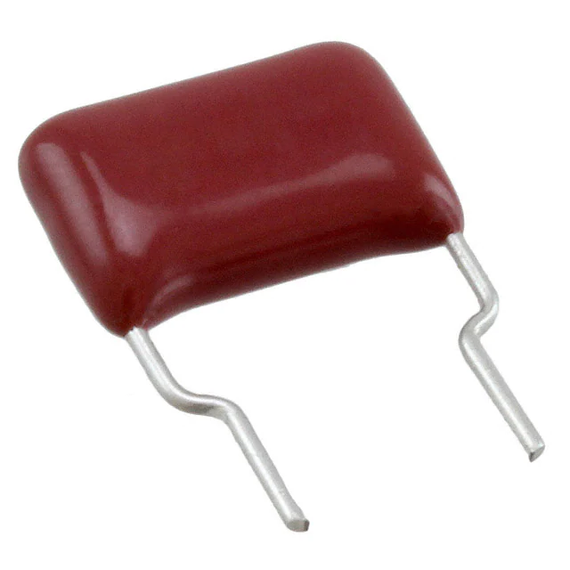 ECW-FD2W104J4 Panasonic Electronic Components